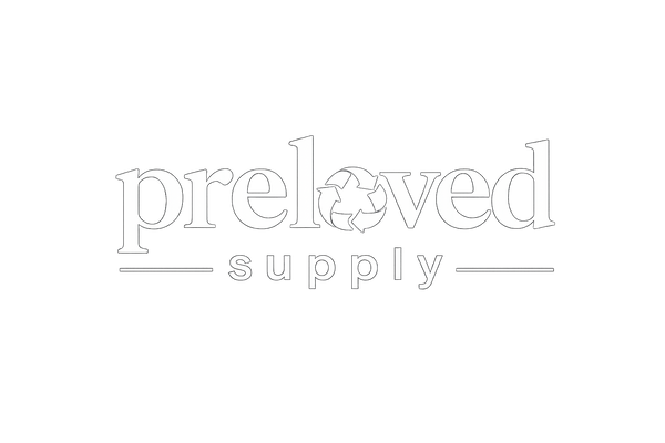 Preloved Supply